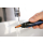 Philips NT5180/15 Nosetrimmer Series 5000 - 295170 - zdjęcie 8